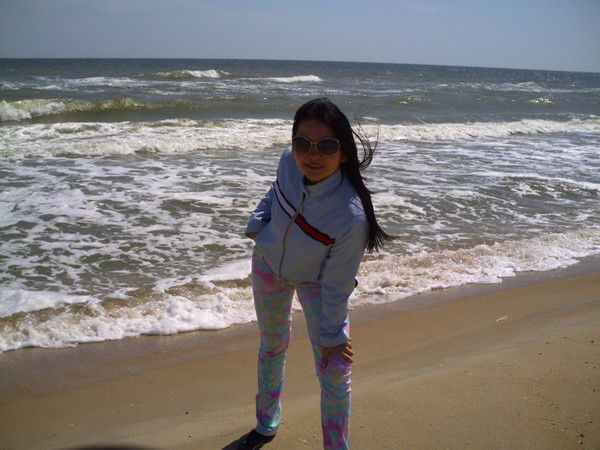 Анет Ихтиярова