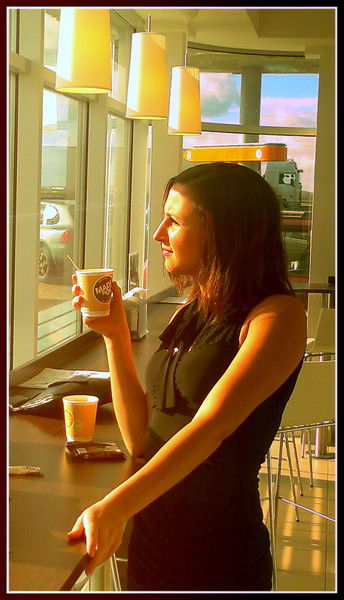 Анна Суханова