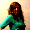 Валентина Гришина