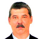 Александр Румачик