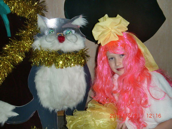 Про 100 *kceniya*