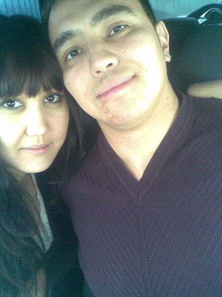 Зайнап Тайлакова