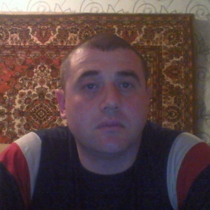 Виталий Хомич