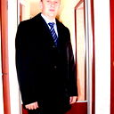 Александр Перфильев