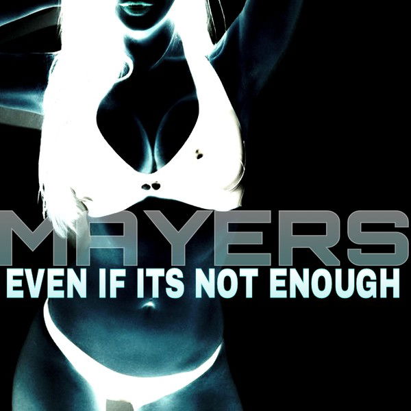 Владимир Ошлаков