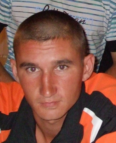 Дмитрий Тананайский