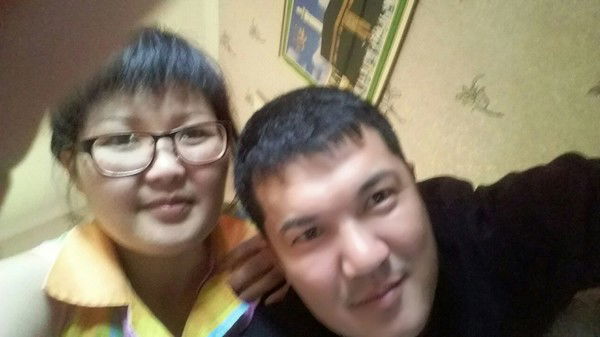 Гульзат Баетова