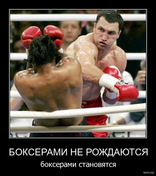 Мейiр Куанышулы