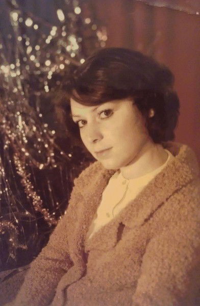 Гурия Гасангусейнова