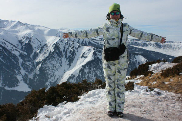 Екатерина Кораблёва