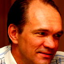 Дмитрий Скипо