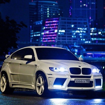 Сергей Квасов