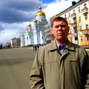 Лукьянов Владимир