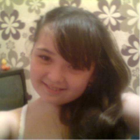 Наталья Бажина