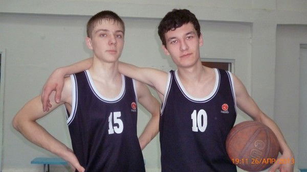 Роман Ваймер