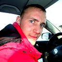 Дмитрий Дулов