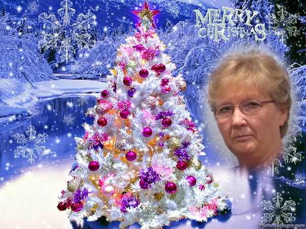 Людмила Тоболочкина