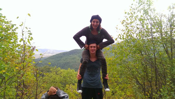 Иван Аненко