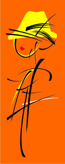 Ольга Ануфриева