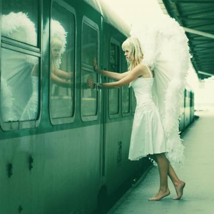 Марина Костикова