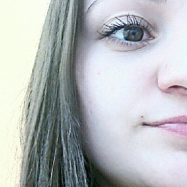 Мария Мебония