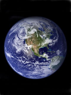 Алексей Борисовский