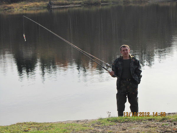 Генрих Поплеухин