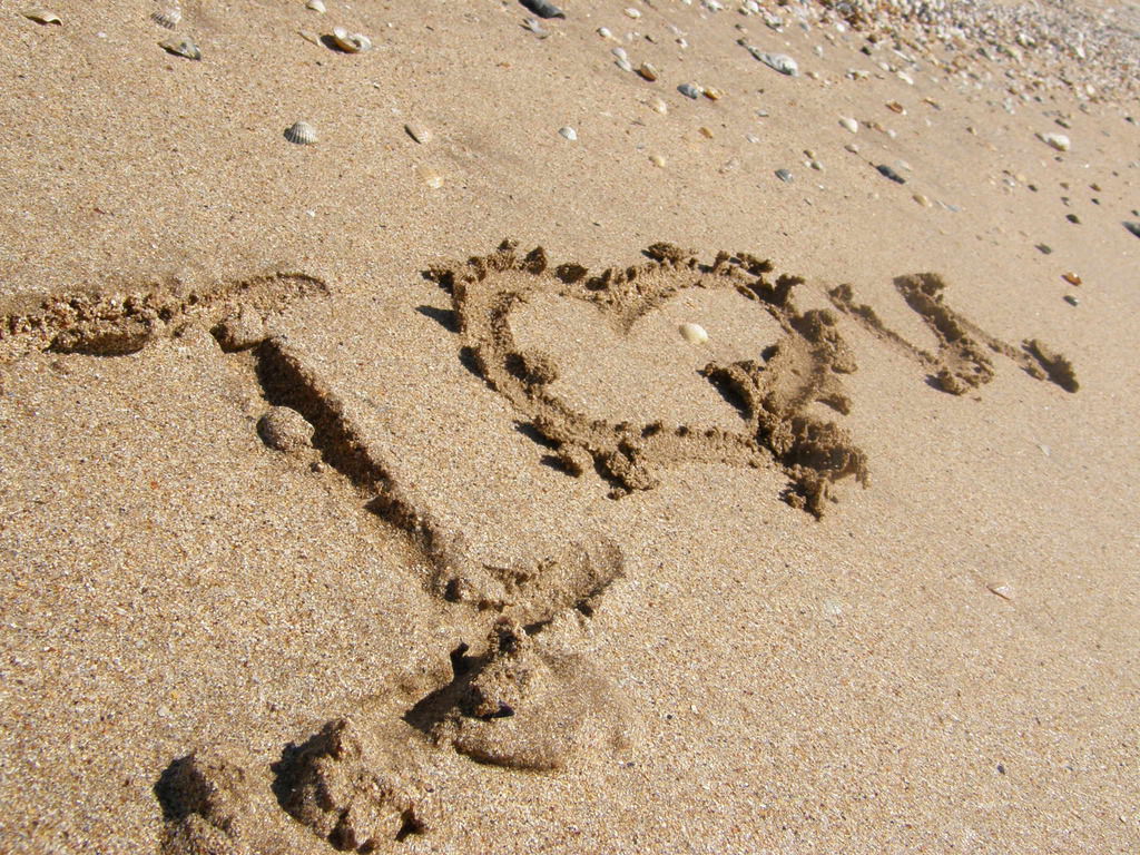 (=Я Такая, Какая Есть...=)