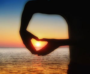 Анастасия Гафтко