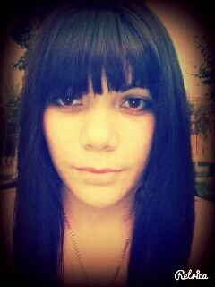 Вероника Петрова