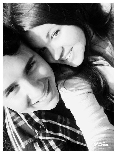 Елена Зорина