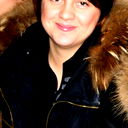 Elena Ponomarewa