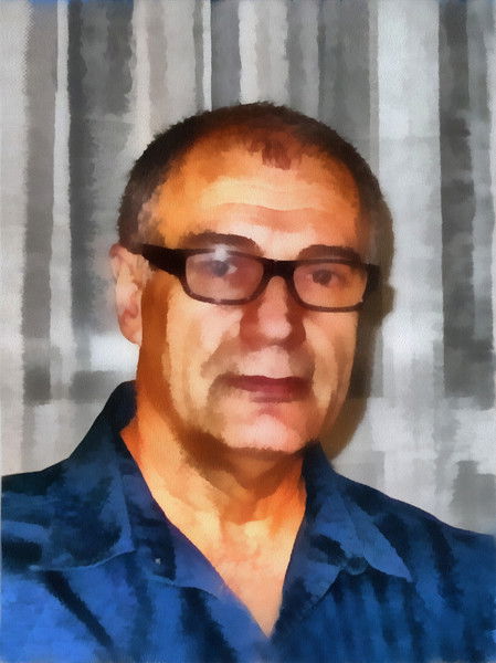 Ваагн Карапетян