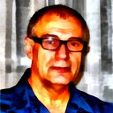 Ваагн Карапетян