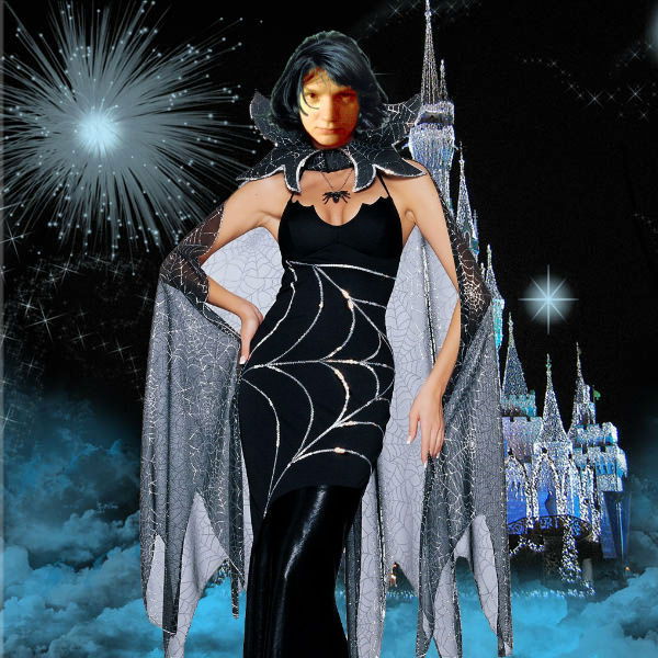 Ольга Перлина