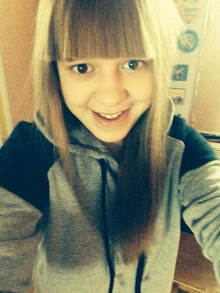 ..ледяной Кристалл..