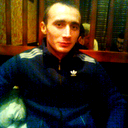 Николай Зайцев