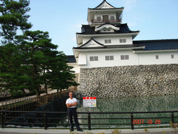 Павел Гуртенко