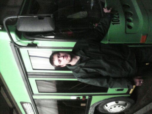 Алексей Сотов