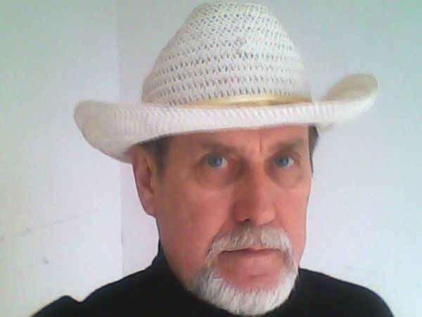 Владимир Улитин