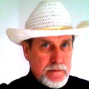 Владимир Улитин