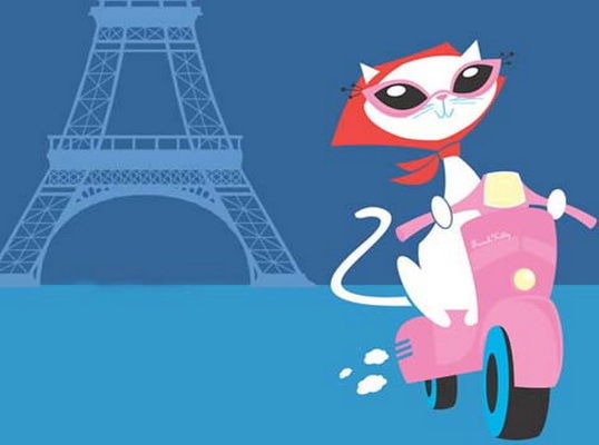 Анна Климова