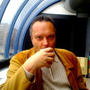 Алексей Прохоренков