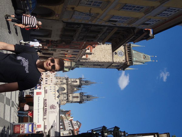 Алексей Даниленко