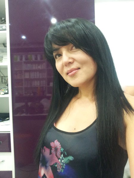 Маиза Муратова