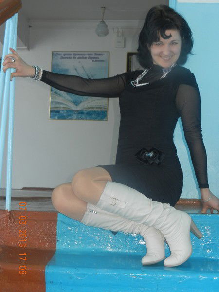 Вера Шайдарова