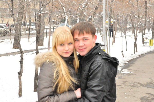 Валерий Ваха