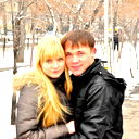 Валерий Ваха