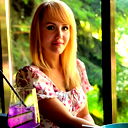 Елена Пасечник