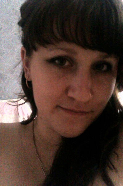 Татьяна Дорожкина